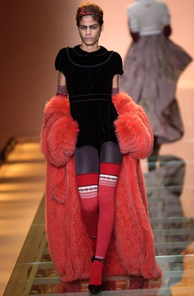 Look 58